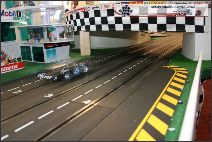 NASCAR_Maerz_07 (50)